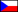 czechrepublic.gif