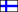 finland.gif