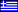 greece.gif