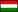 hungary.gif