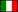 italy.gif