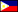 philippines.gif