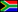 southafrica.gif