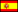 spain.gif