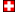 switzerland.gif